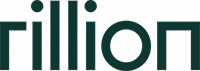 rillion logo