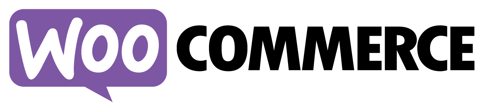 Fortnox Logo
